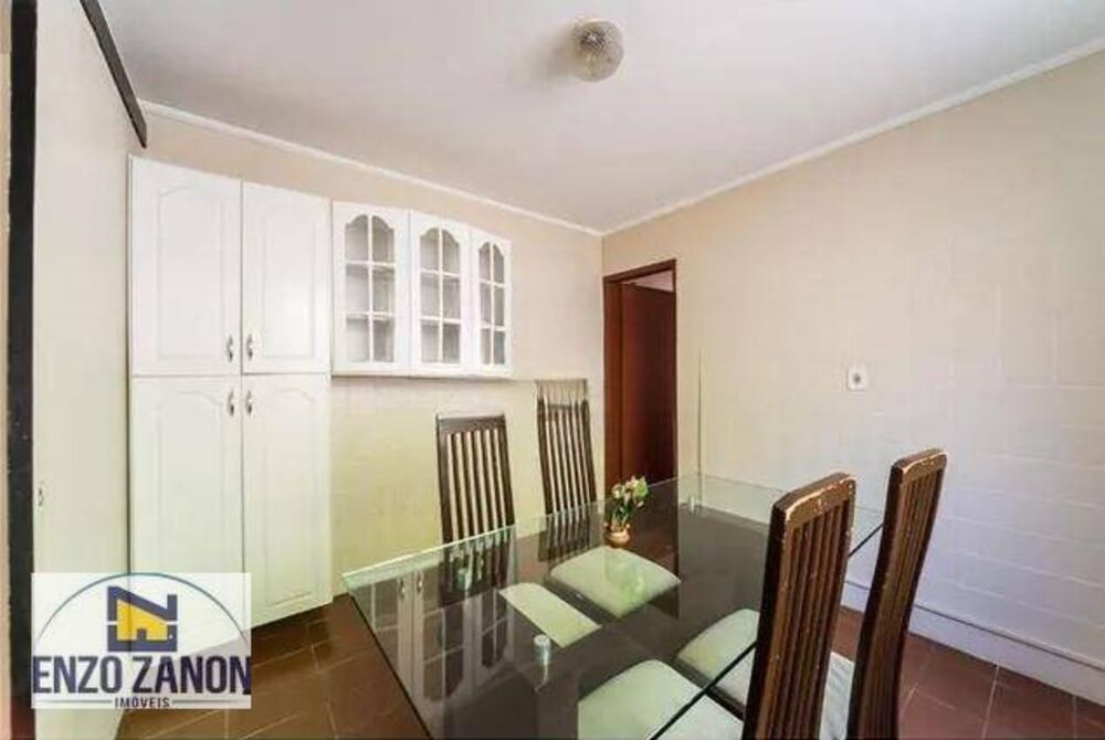 Sobrado para alugar com 3 quartos, 166m² - Foto 8