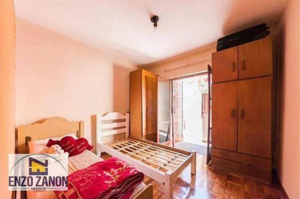 Sobrado à venda e aluguel com 3 quartos, 166m² - Foto 9