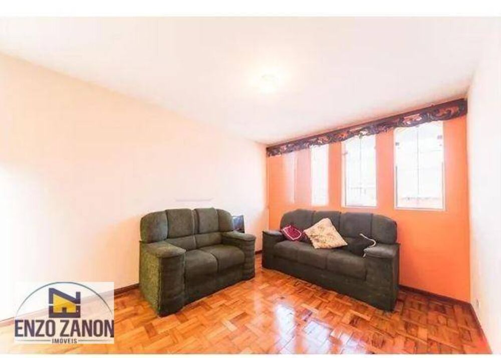 Sobrado para alugar com 3 quartos, 166m² - Foto 4