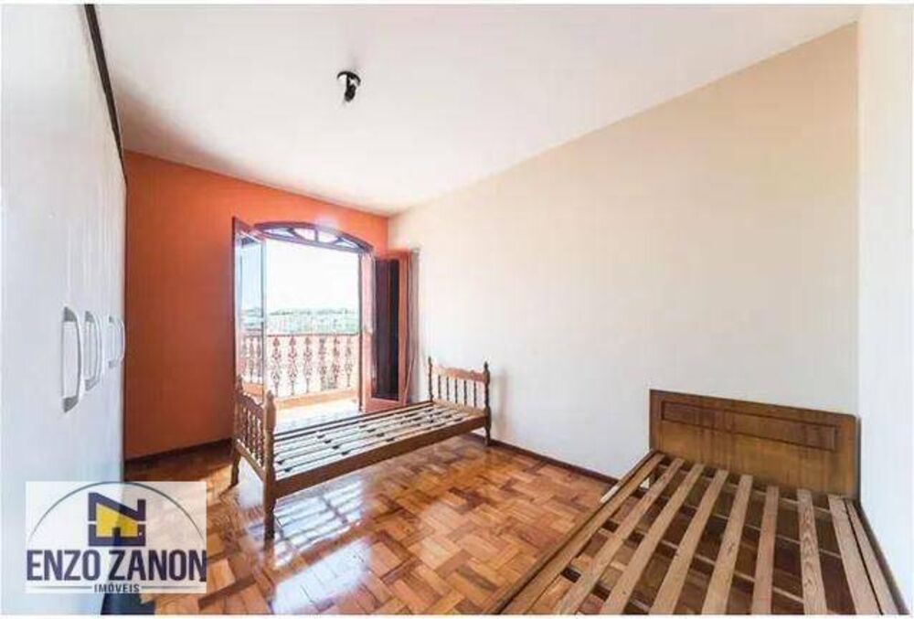Sobrado à venda e aluguel com 3 quartos, 166m² - Foto 8