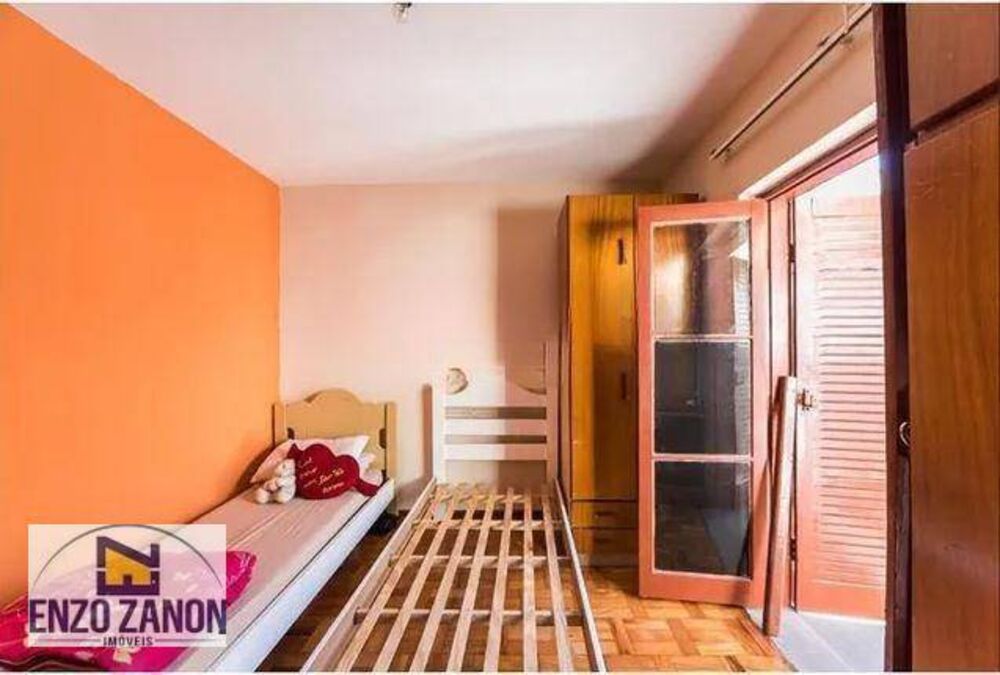 Sobrado à venda e aluguel com 3 quartos, 166m² - Foto 12