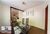 Sobrado, 3 quartos, 166 m² - Foto 18