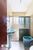 Sobrado, 3 quartos, 166 m² - Foto 16