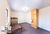 Sobrado, 3 quartos, 166 m² - Foto 10
