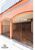 Sobrado, 3 quartos, 166 m² - Foto 1