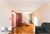 Sobrado, 3 quartos, 166 m² - Foto 4