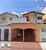 Sobrado, 3 quartos, 166 m² - Foto 19