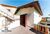 Sobrado, 3 quartos, 166 m² - Foto 13