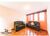 Sobrado, 3 quartos, 166 m² - Foto 4