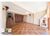 Sobrado, 3 quartos, 166 m² - Foto 2