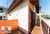 Sobrado, 3 quartos, 166 m² - Foto 14