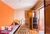 Sobrado, 3 quartos, 166 m² - Foto 12