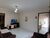 Casa, 3 quartos, 135 m² - Foto 3