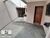Casa, 3 quartos, 135 m² - Foto 2