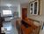 Casa, 3 quartos, 135 m² - Foto 4
