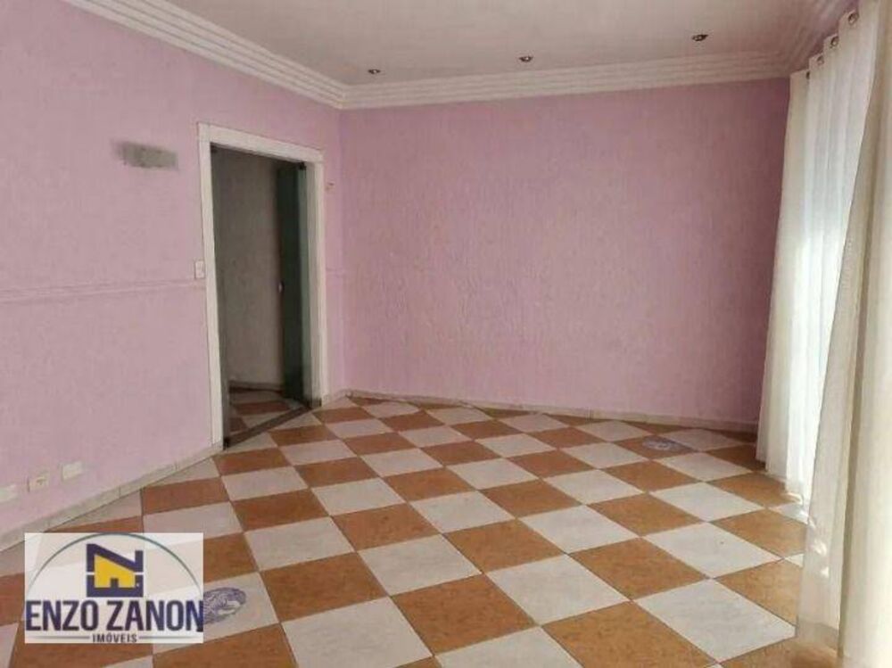Casa para alugar, 180m² - Foto 4