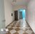 Casa, 180 m² - Foto 2