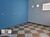 Casa, 180 m² - Foto 3