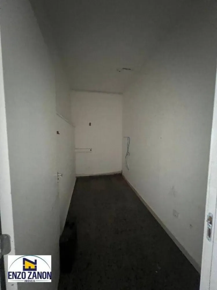 Loja-Salão, 250 m² - Foto 9