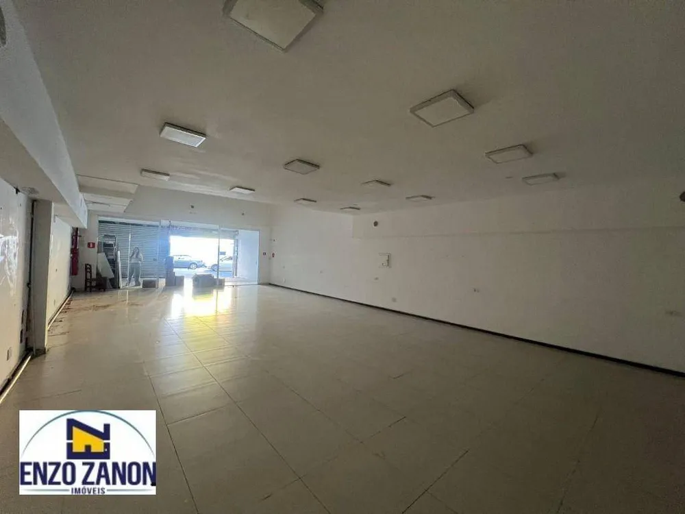 Loja-Salão, 250 m² - Foto 4