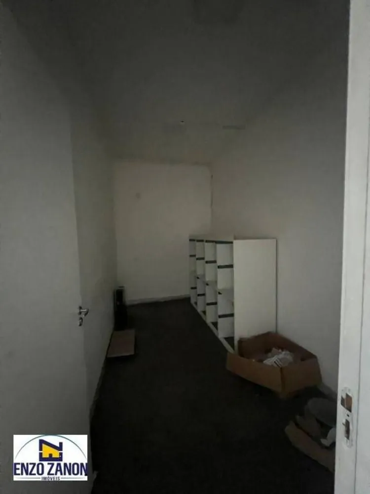 Loja-Salão, 250 m² - Foto 8