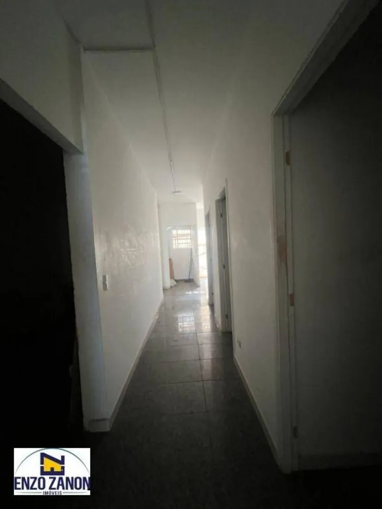 Loja-Salão, 250 m² - Foto 12