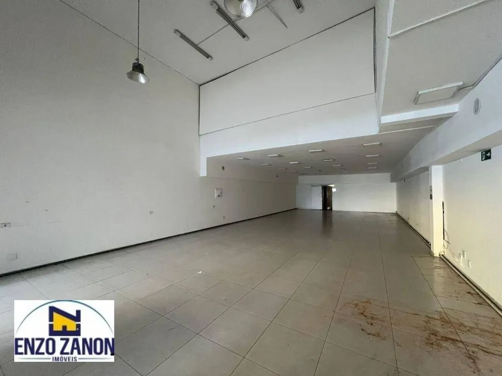 Loja-Salão, 250 m² - Foto 6