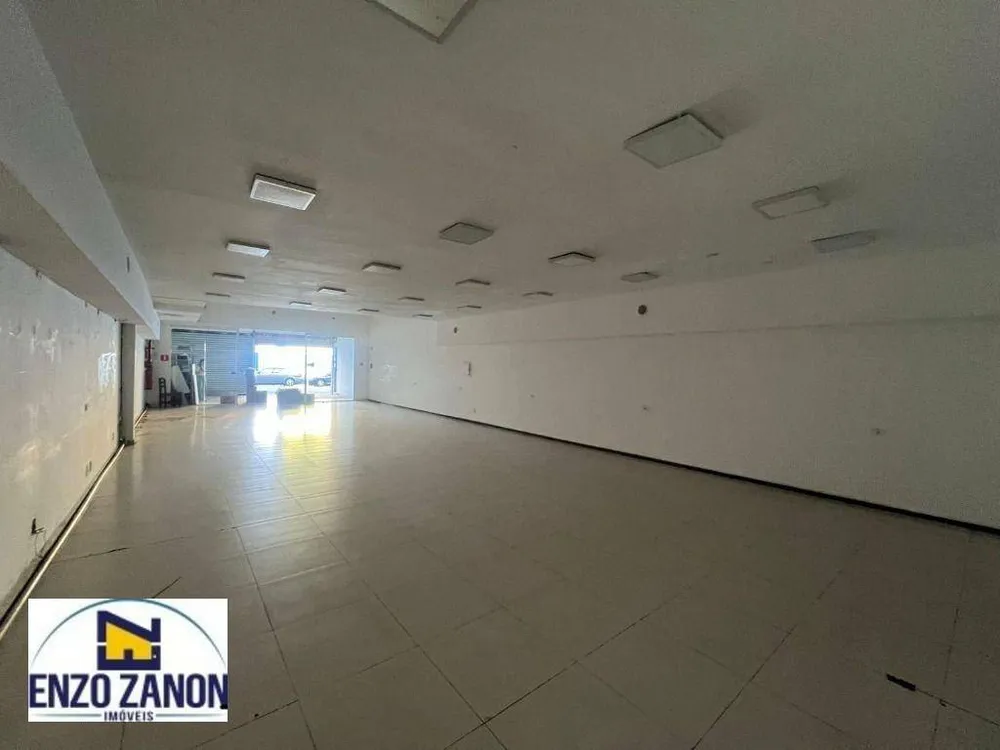 Loja-Salão, 250 m² - Foto 3