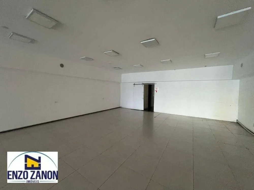 Loja-Salão, 250 m² - Foto 5