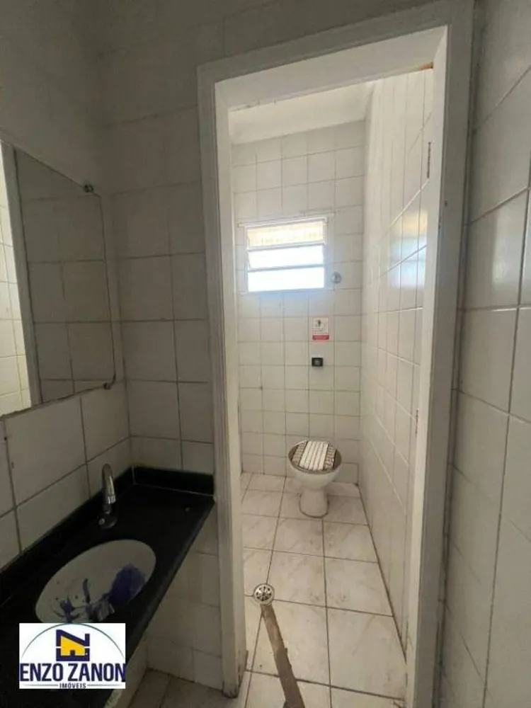 Loja-Salão, 250 m² - Foto 10