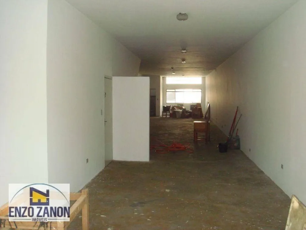 Prédio Inteiro, 330 m² - Foto 5