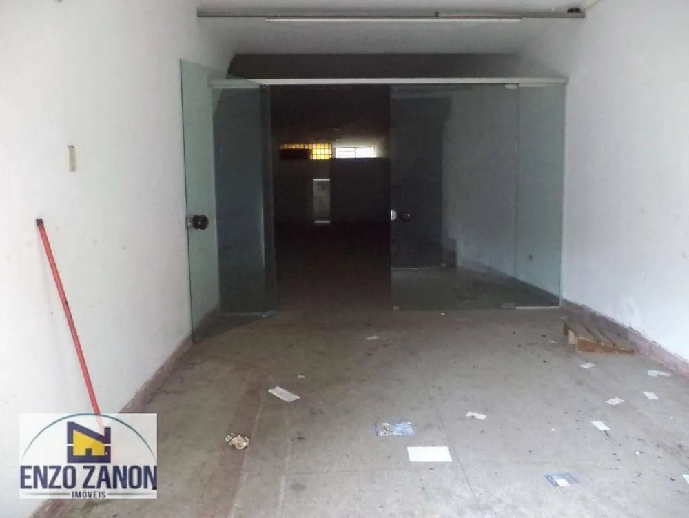 Prédio Inteiro, 330 m² - Foto 2