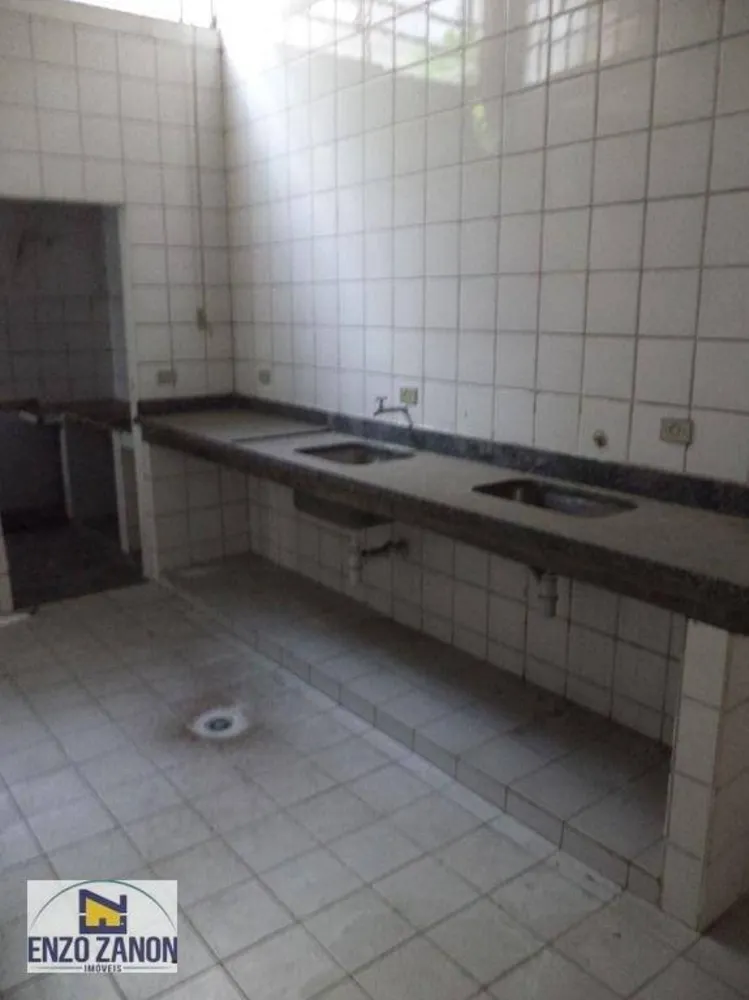 Prédio Inteiro, 330 m² - Foto 4