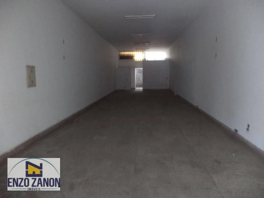 Prédio Inteiro, 330 m² - Foto 3