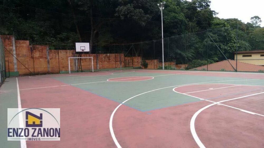 Sobrado, 4 quartos, 435 m² - Foto 8