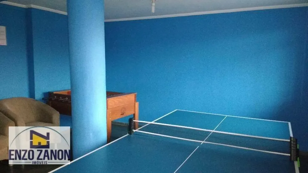 Apartamento, 3 quartos, 82 m² - Foto 12