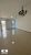 Sobrado, 3 quartos, 181 m² - Foto 4