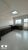 Sobrado, 3 quartos, 181 m² - Foto 2
