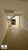 Sobrado, 3 quartos, 181 m² - Foto 1