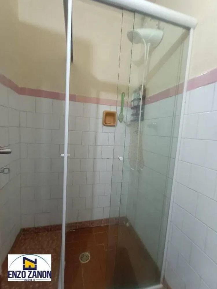 Terreno, 171 m² - Foto 5