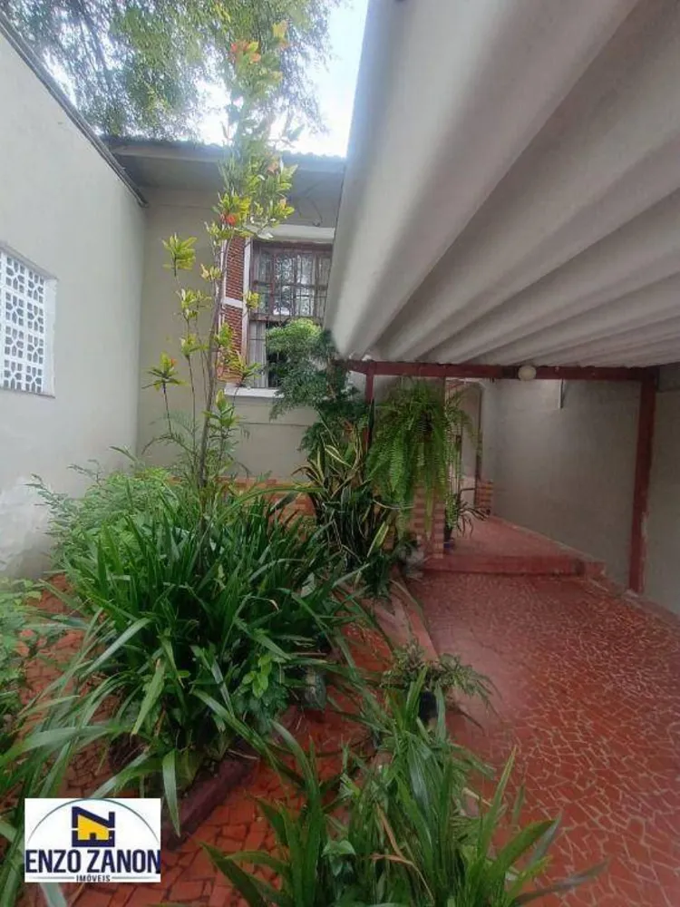 Terreno, 171 m² - Foto 1