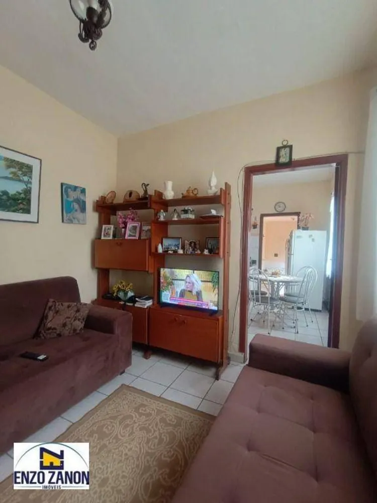 Terreno, 171 m² - Foto 9