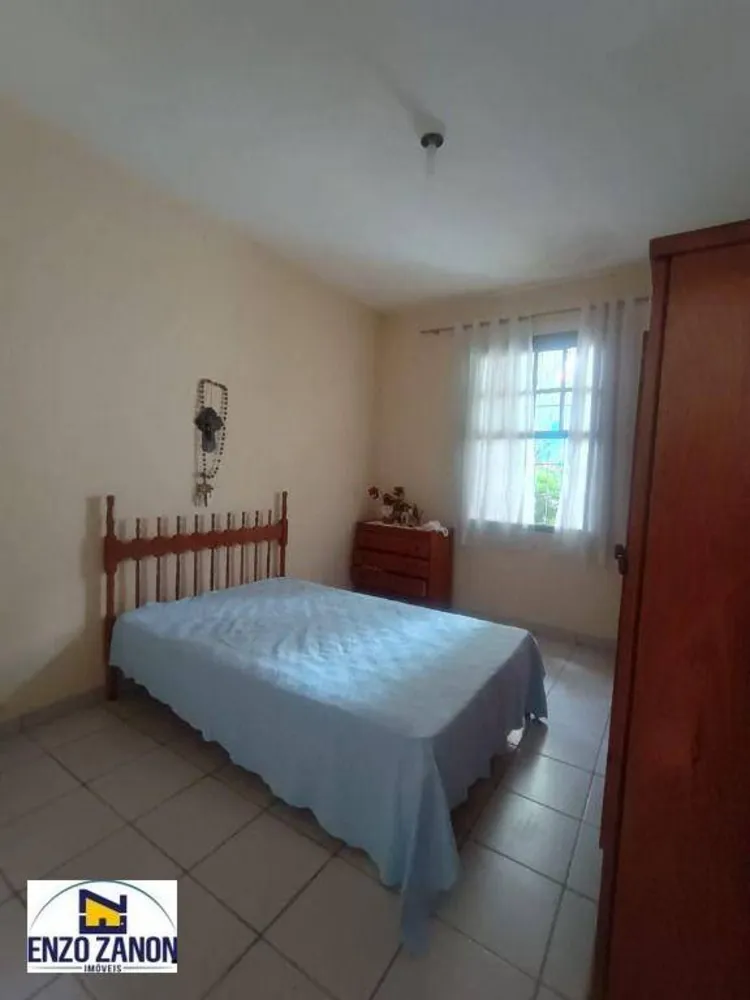 Terreno, 171 m² - Foto 7