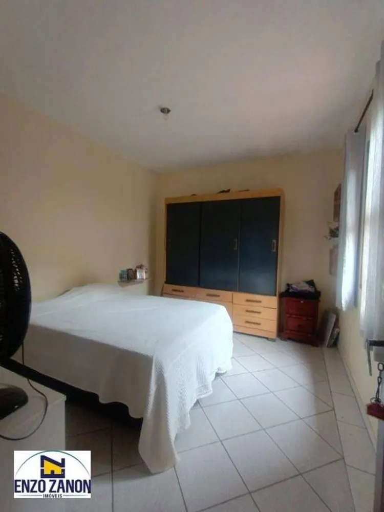 Terreno, 171 m² - Foto 3