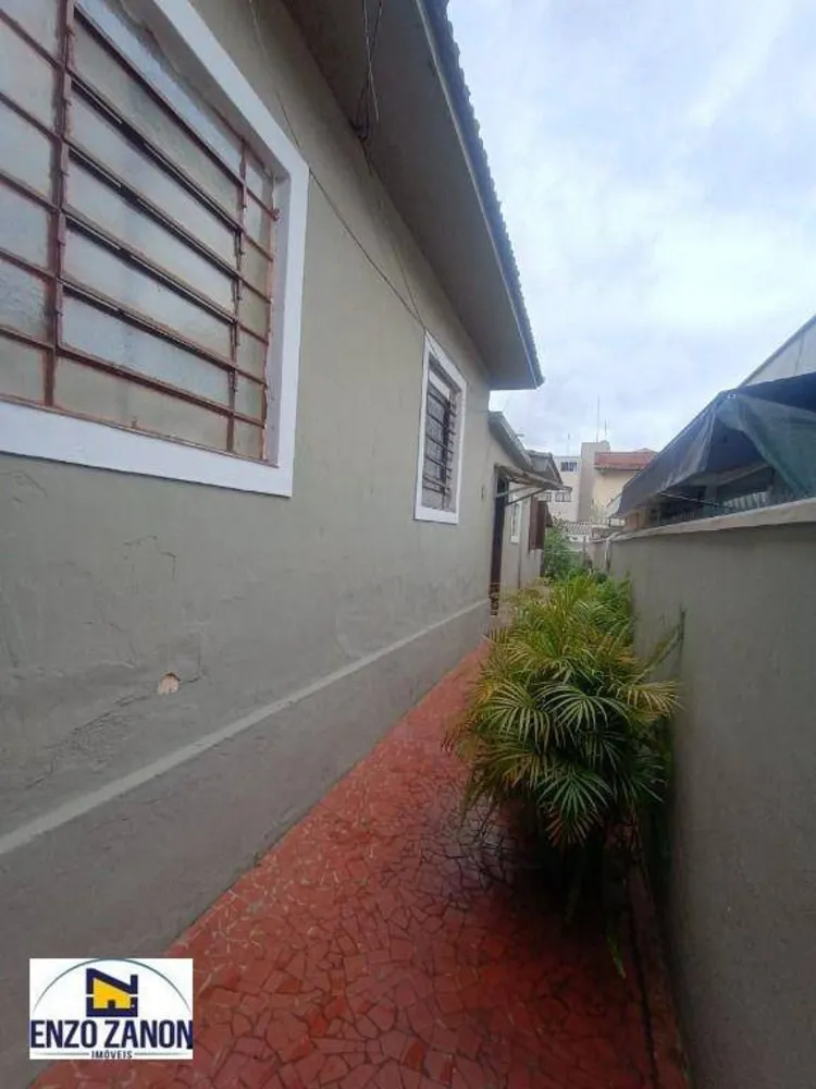 Terreno, 171 m² - Foto 11