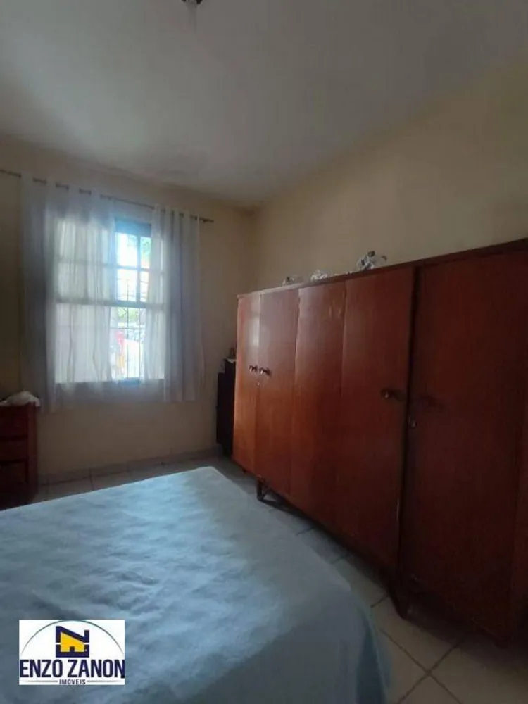 Terreno, 171 m² - Foto 8