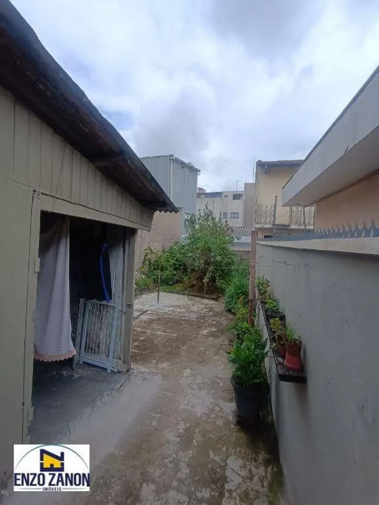 Terreno, 171 m² - Foto 4