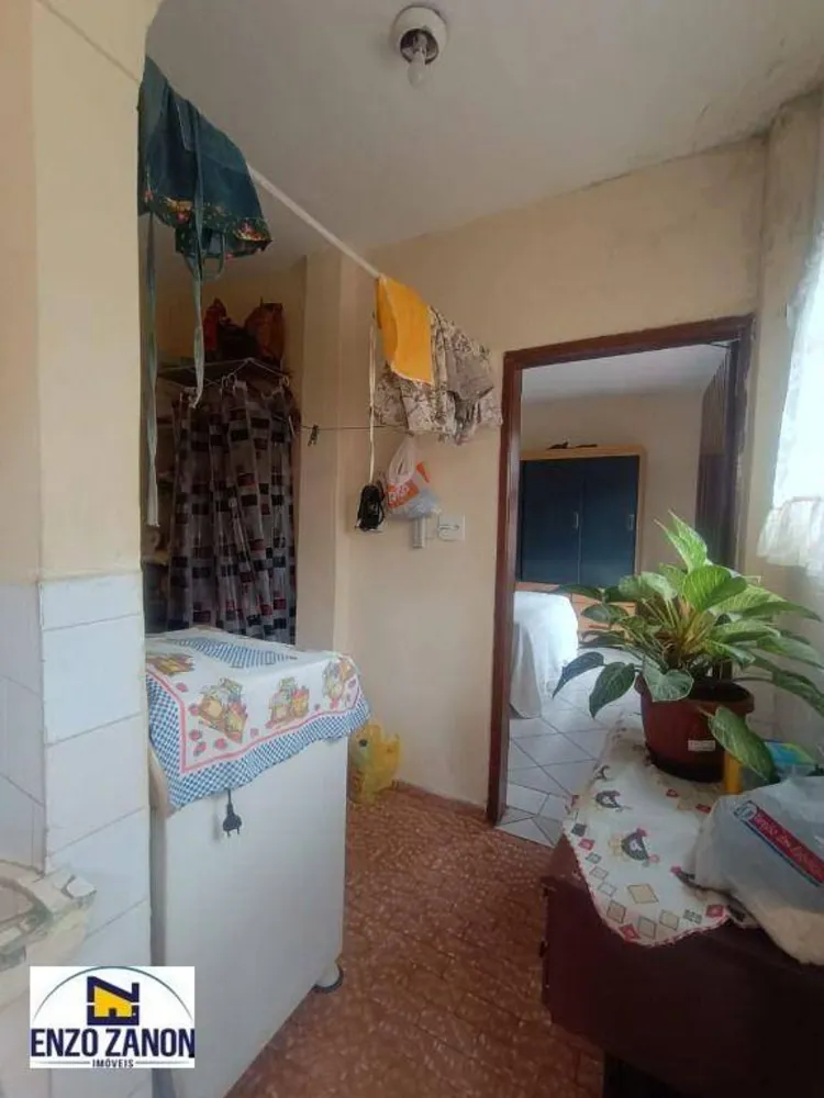 Terreno, 171 m² - Foto 6