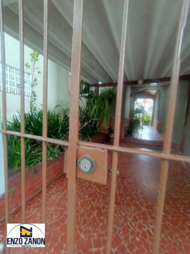 Terreno, 171 m² - Foto 10