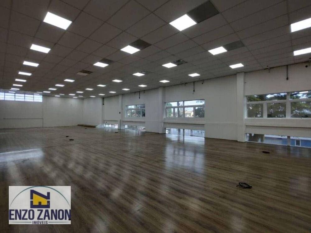 Prédio Inteiro para alugar, 943m² - Foto 5